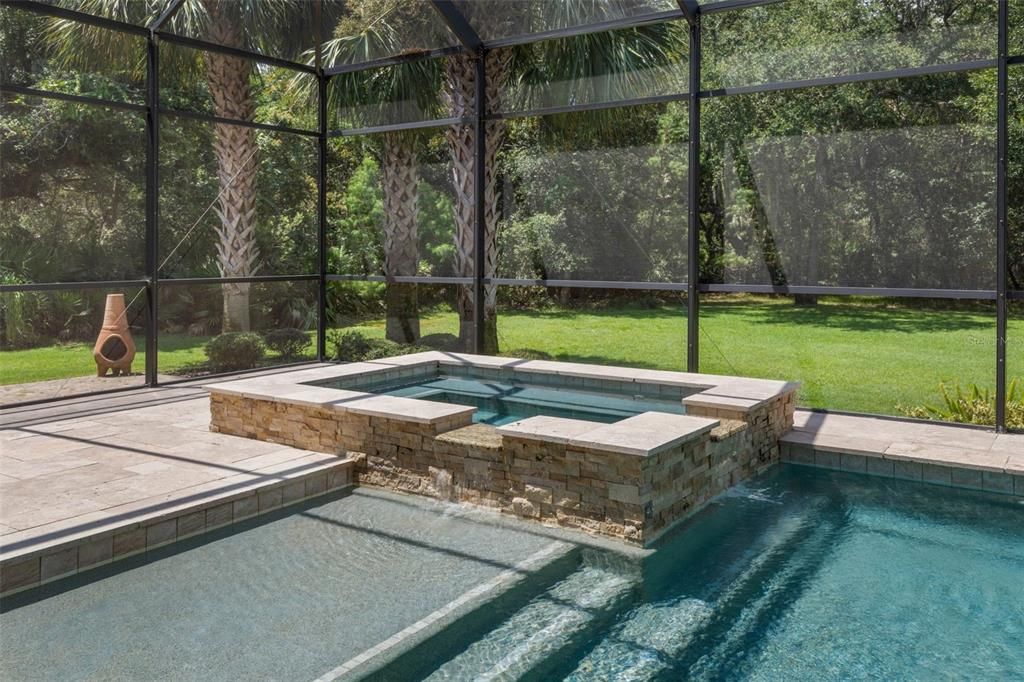 待售: $1,399,000 (5 贝兹, 4 浴室, 4079 平方英尺)