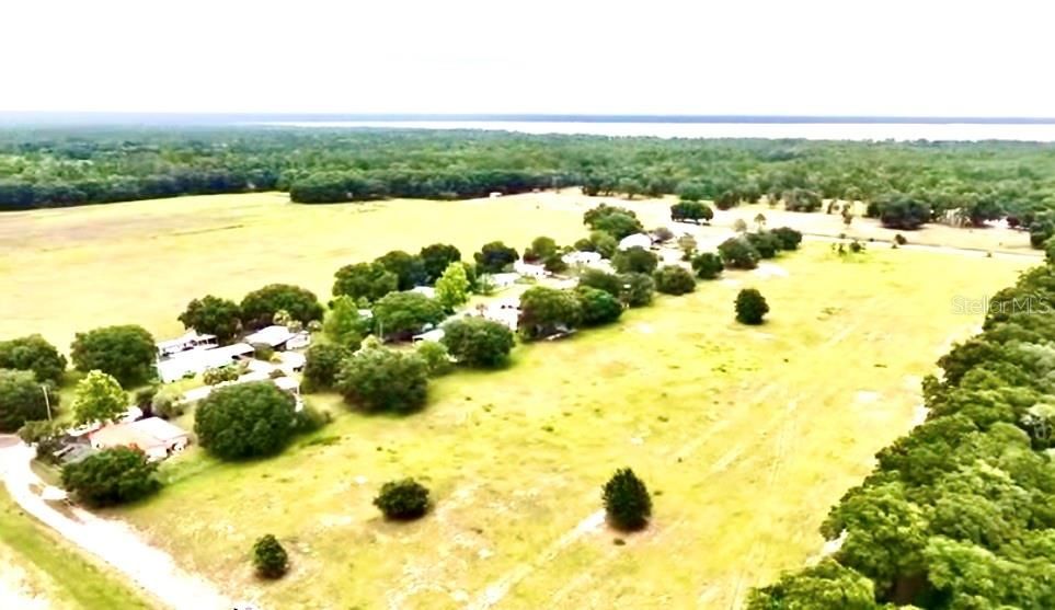 待售: $225,000 (10.79 acres)