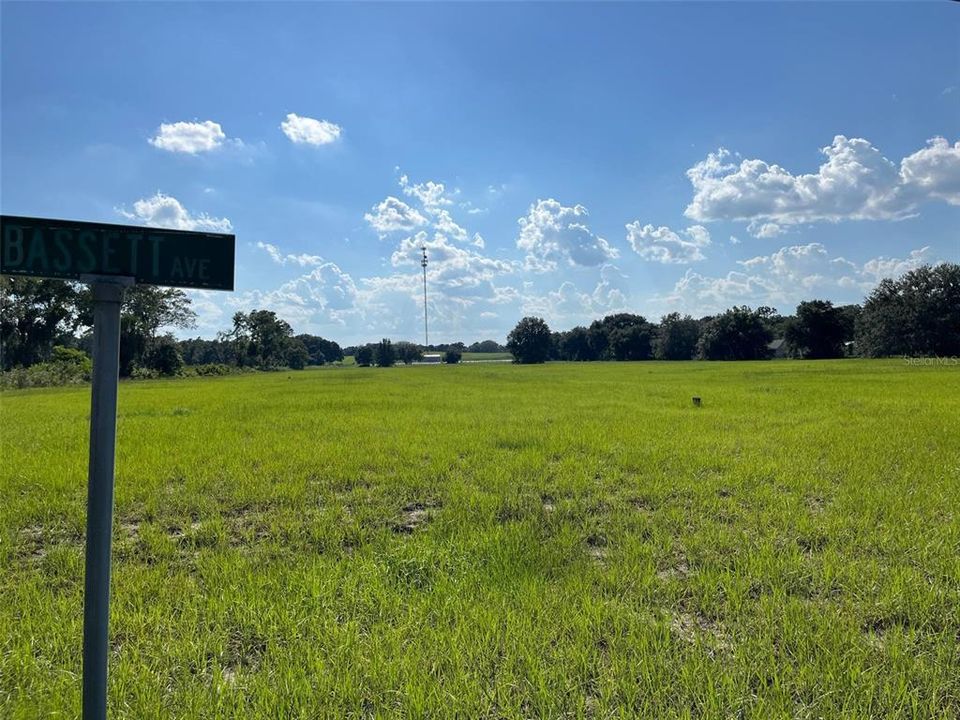 For Sale: $215,000 (10.79 acres)