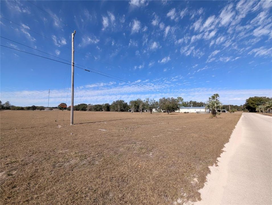 For Sale: $215,000 (10.79 acres)
