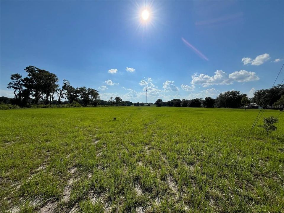 For Sale: $215,000 (10.79 acres)