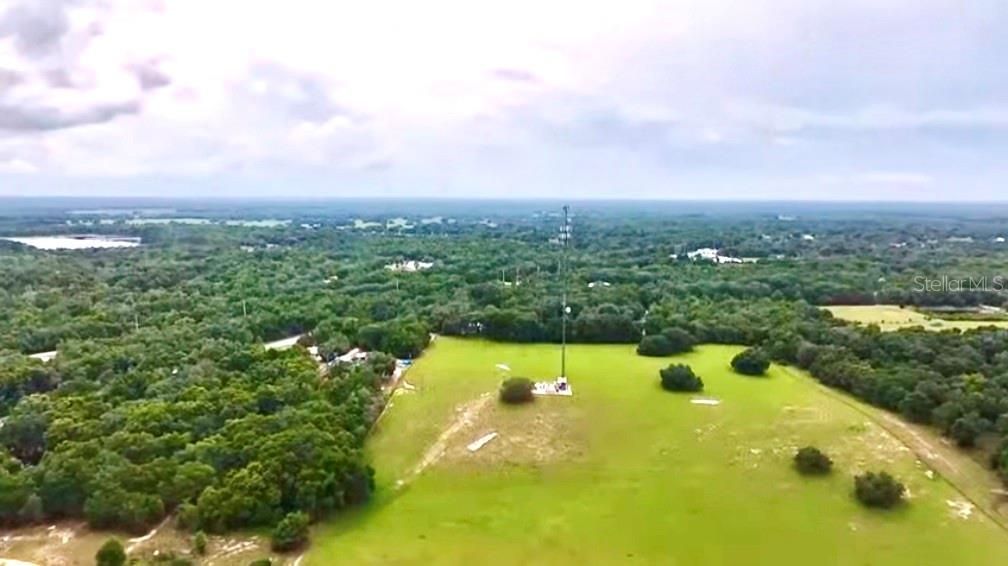 待售: $225,000 (10.79 acres)