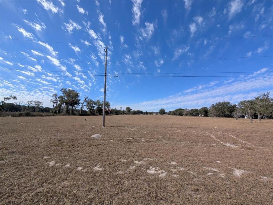 For Sale: $215,000 (10.79 acres)