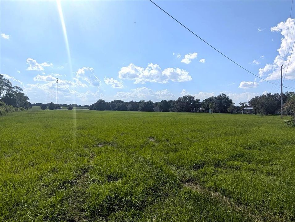 For Sale: $215,000 (10.79 acres)