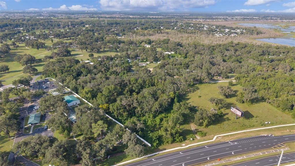 На продажу: $2,200,000 (1.53 acres)