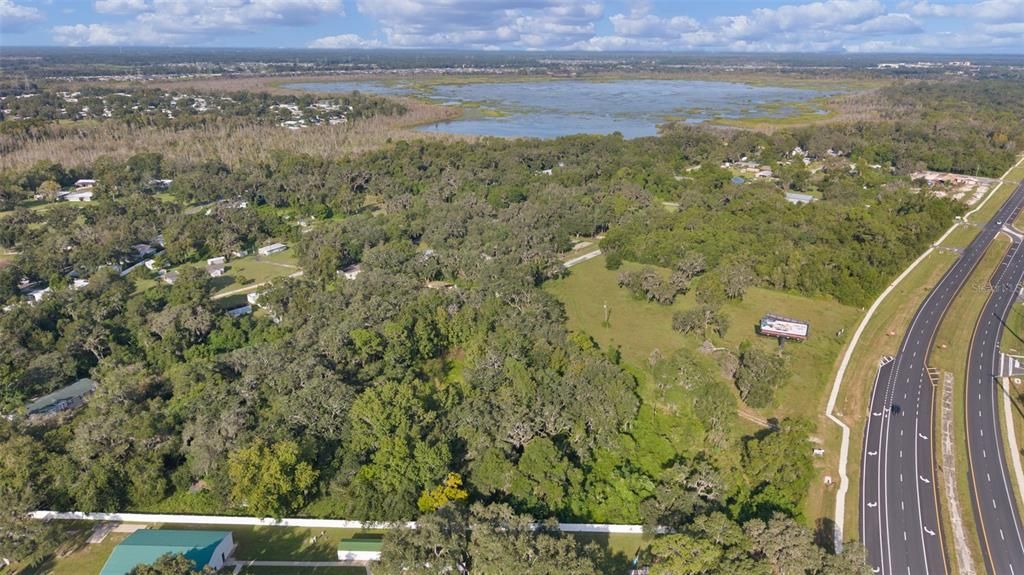 На продажу: $2,200,000 (1.53 acres)