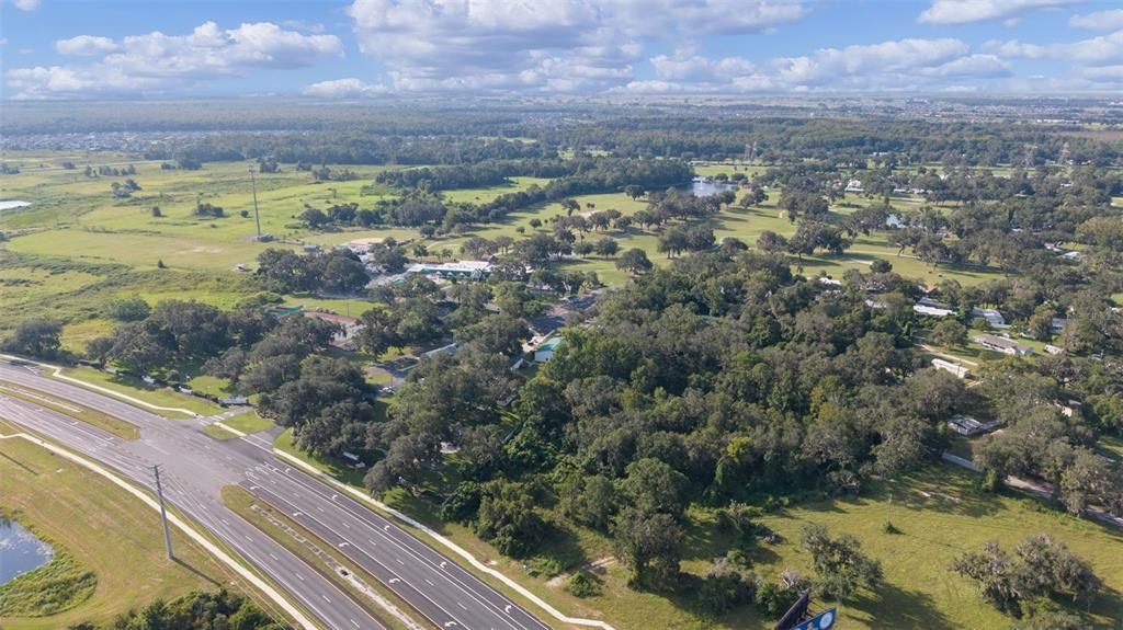 На продажу: $2,200,000 (1.53 acres)