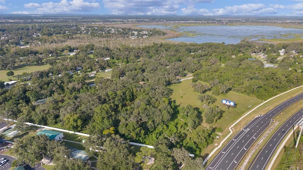 На продажу: $2,200,000 (1.53 acres)