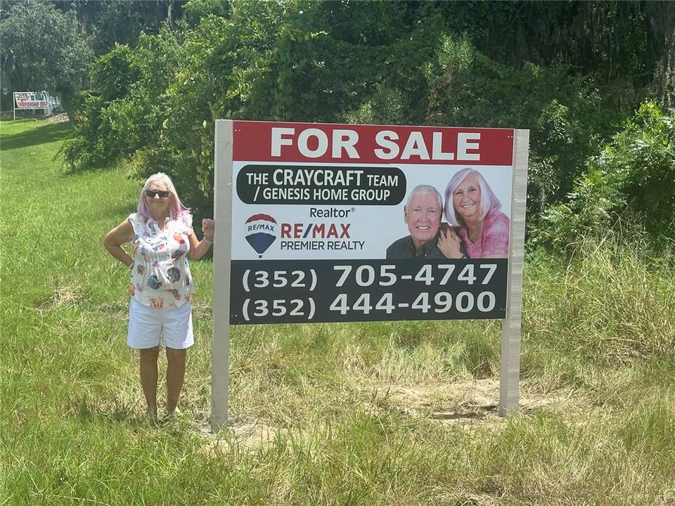 На продажу: $2,200,000 (1.53 acres)