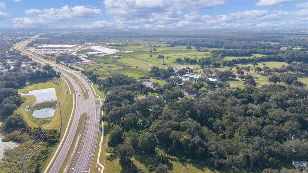 На продажу: $2,200,000 (1.53 acres)