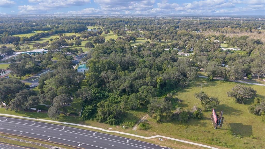 На продажу: $2,200,000 (1.53 acres)