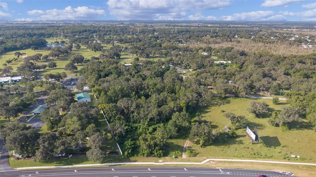 На продажу: $2,200,000 (1.53 acres)