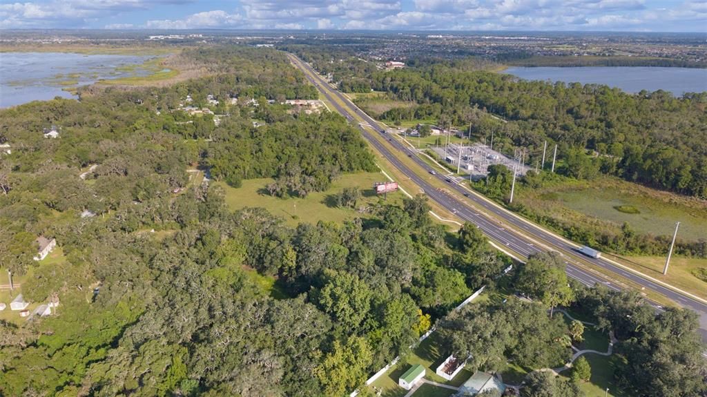 На продажу: $2,200,000 (1.53 acres)