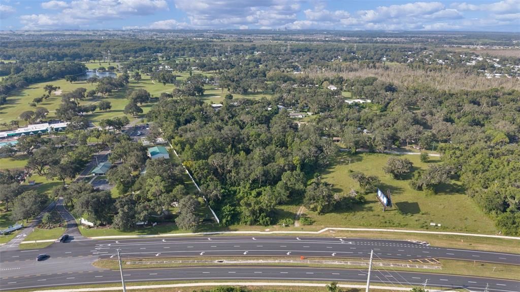 На продажу: $2,200,000 (1.53 acres)