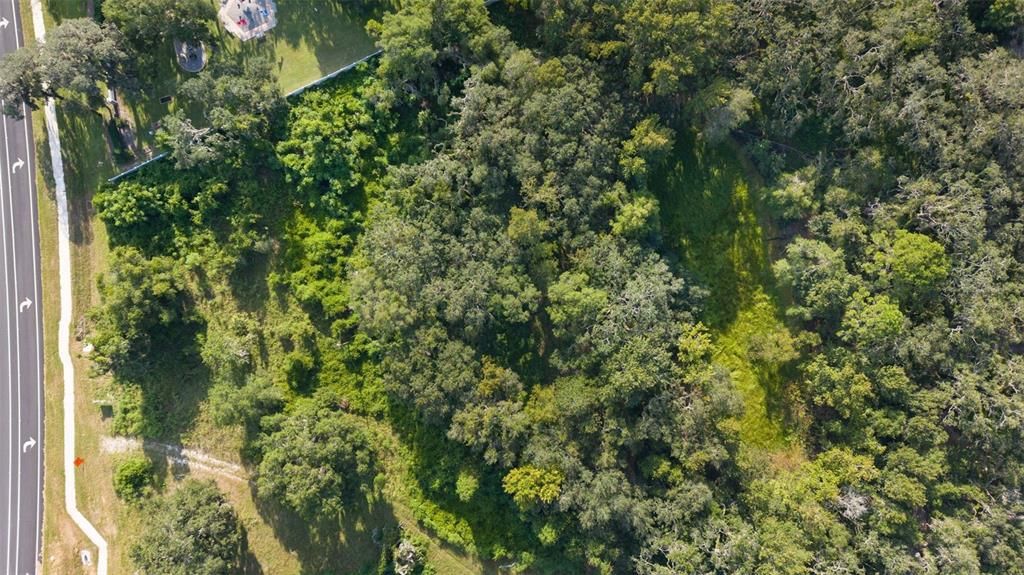 На продажу: $2,200,000 (1.53 acres)