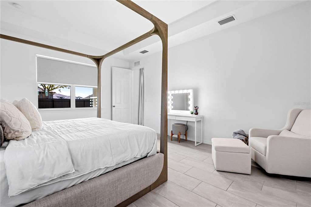 待售: $519,000 (4 贝兹, 3 浴室, 2396 平方英尺)