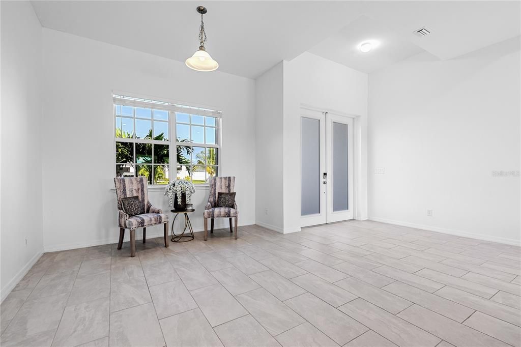 待售: $519,000 (4 贝兹, 3 浴室, 2396 平方英尺)