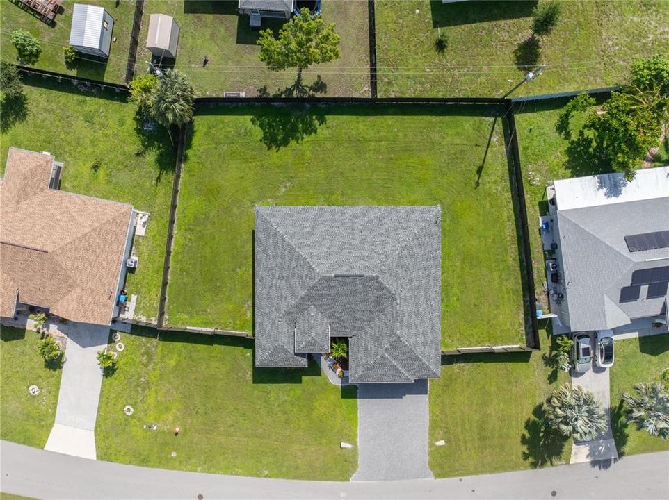 待售: $519,000 (4 贝兹, 3 浴室, 2396 平方英尺)