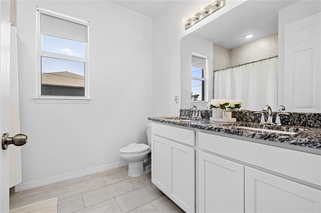 待售: $519,000 (4 贝兹, 3 浴室, 2396 平方英尺)