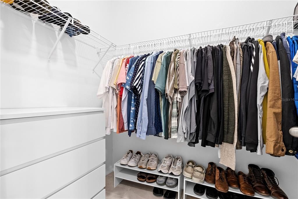 待售: $519,000 (4 贝兹, 3 浴室, 2396 平方英尺)