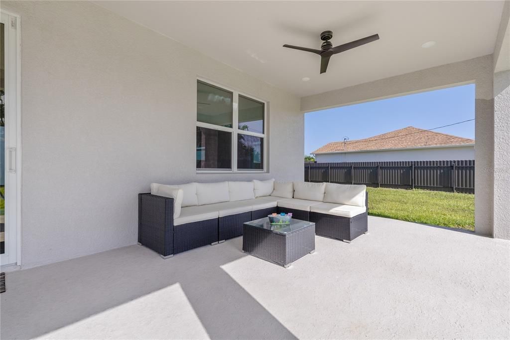 待售: $519,000 (4 贝兹, 3 浴室, 2396 平方英尺)