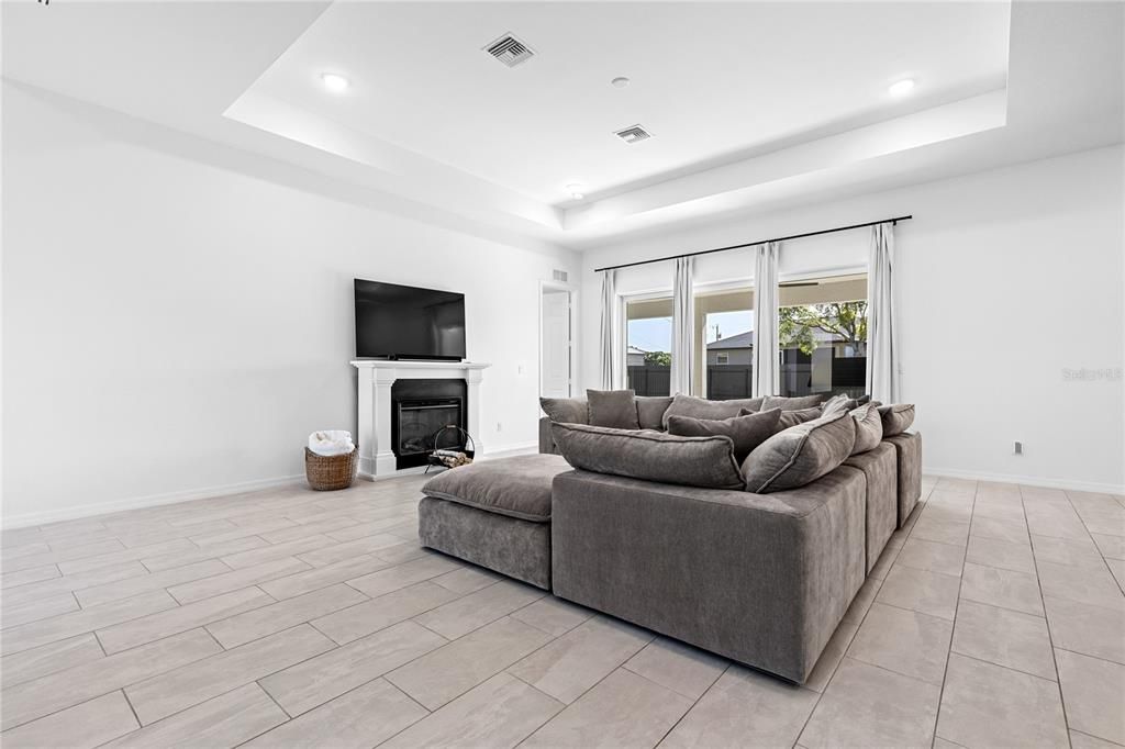 待售: $519,000 (4 贝兹, 3 浴室, 2396 平方英尺)