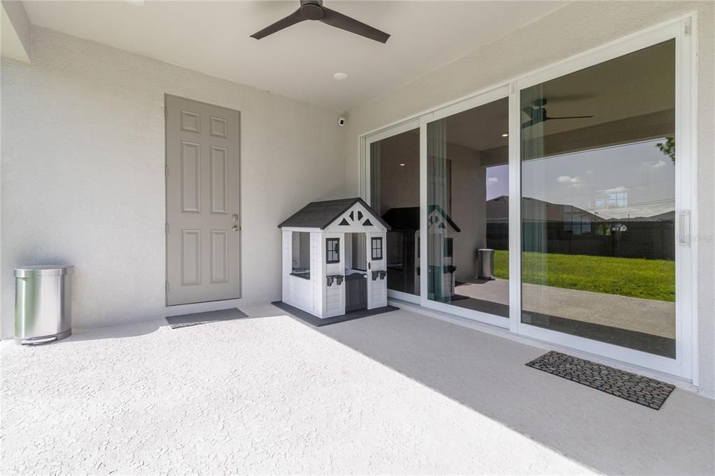 待售: $519,000 (4 贝兹, 3 浴室, 2396 平方英尺)