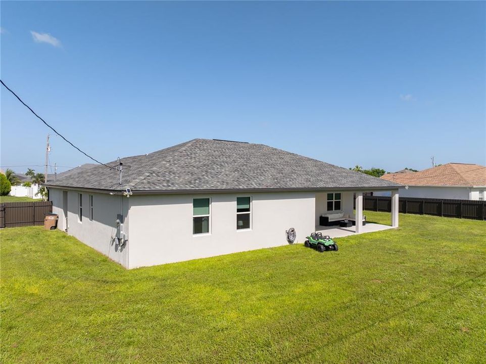 待售: $519,000 (4 贝兹, 3 浴室, 2396 平方英尺)