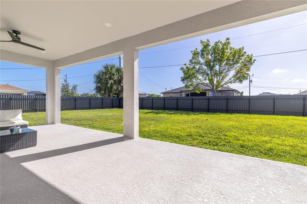 待售: $519,000 (4 贝兹, 3 浴室, 2396 平方英尺)