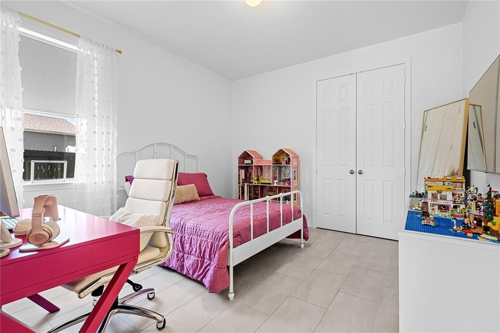 待售: $519,000 (4 贝兹, 3 浴室, 2396 平方英尺)