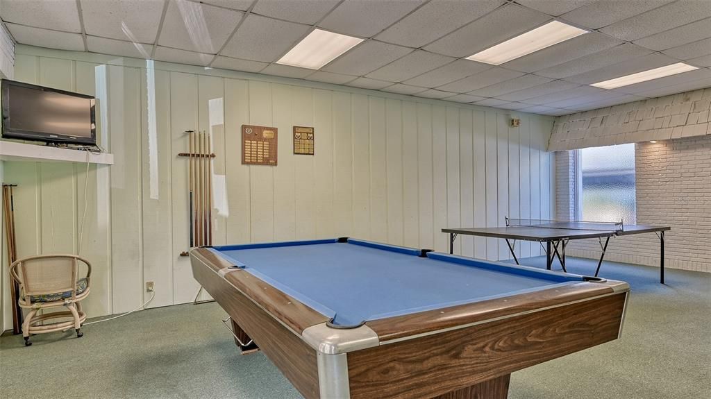 На продажу: $538,000 (2 спален, 2 ванн, 1233 Квадратных фут)