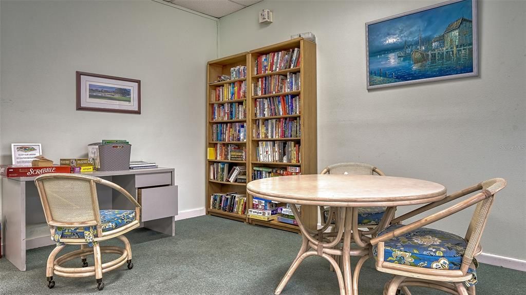 На продажу: $538,000 (2 спален, 2 ванн, 1233 Квадратных фут)