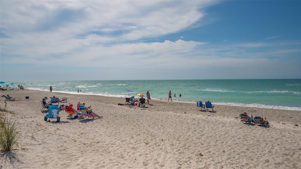 На продажу: $538,000 (2 спален, 2 ванн, 1233 Квадратных фут)