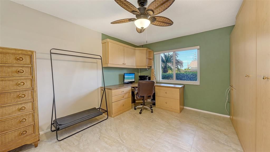 На продажу: $538,000 (2 спален, 2 ванн, 1233 Квадратных фут)