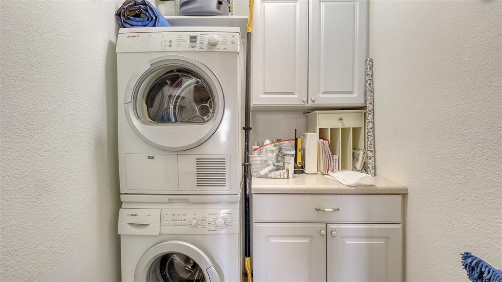 На продажу: $538,000 (2 спален, 2 ванн, 1233 Квадратных фут)