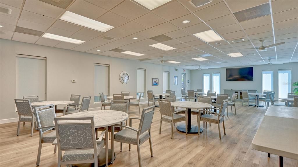 На продажу: $538,000 (2 спален, 2 ванн, 1233 Квадратных фут)