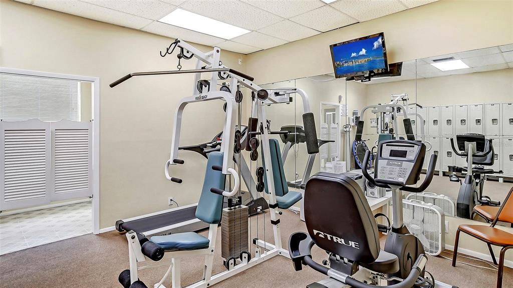 На продажу: $538,000 (2 спален, 2 ванн, 1233 Квадратных фут)