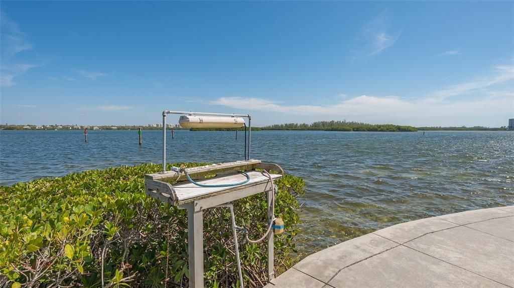 На продажу: $538,000 (2 спален, 2 ванн, 1233 Квадратных фут)