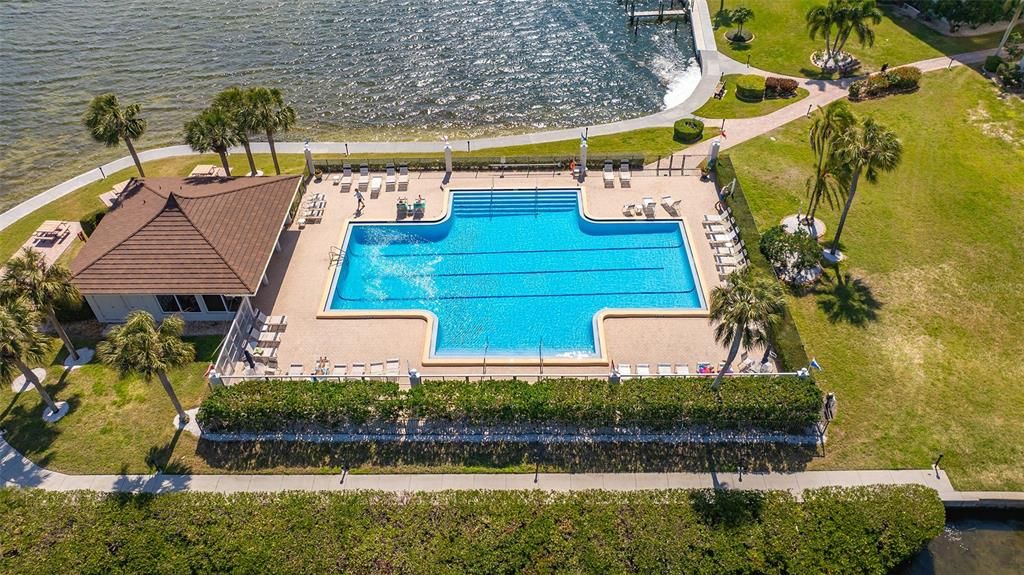 На продажу: $538,000 (2 спален, 2 ванн, 1233 Квадратных фут)