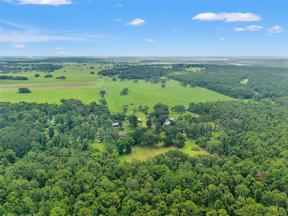 合同活跃: $799,000 (9 贝兹, 4 浴室, 5104 平方英尺)