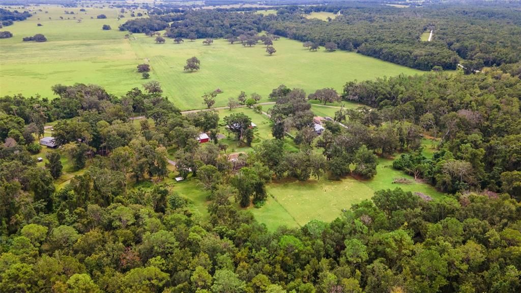 合同活跃: $799,000 (9 贝兹, 4 浴室, 5104 平方英尺)