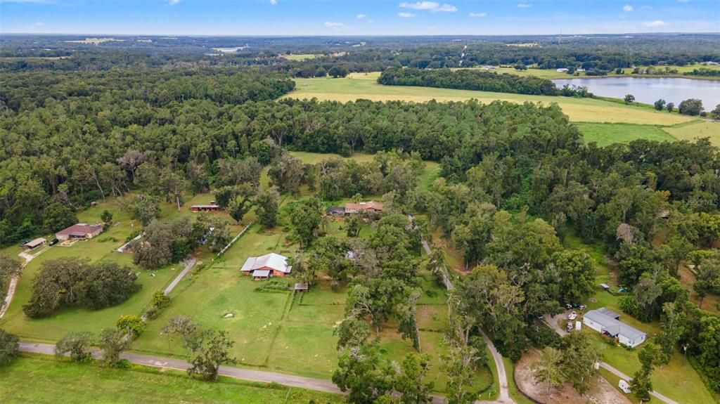 合同活跃: $799,000 (9 贝兹, 4 浴室, 5104 平方英尺)