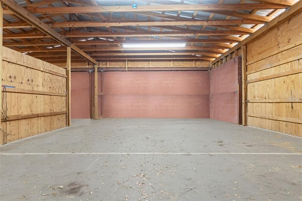 合同活跃: $799,000 (9 贝兹, 4 浴室, 5104 平方英尺)