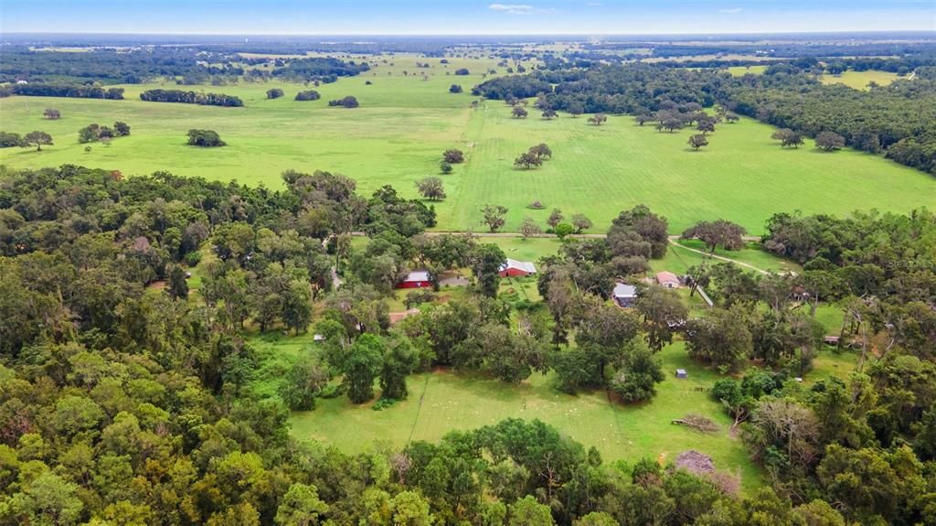 合同活跃: $799,000 (9 贝兹, 4 浴室, 5104 平方英尺)