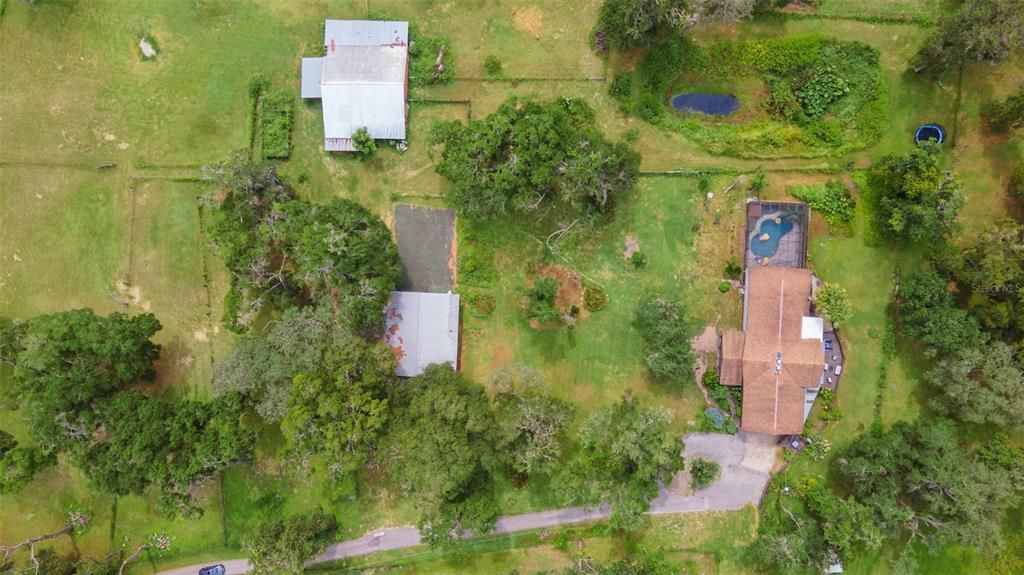 合同活跃: $799,000 (9 贝兹, 4 浴室, 5104 平方英尺)