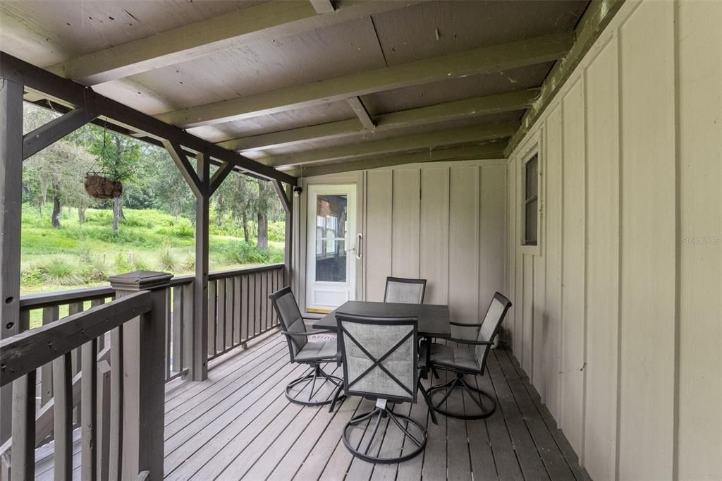 合同活跃: $799,000 (9 贝兹, 4 浴室, 5104 平方英尺)