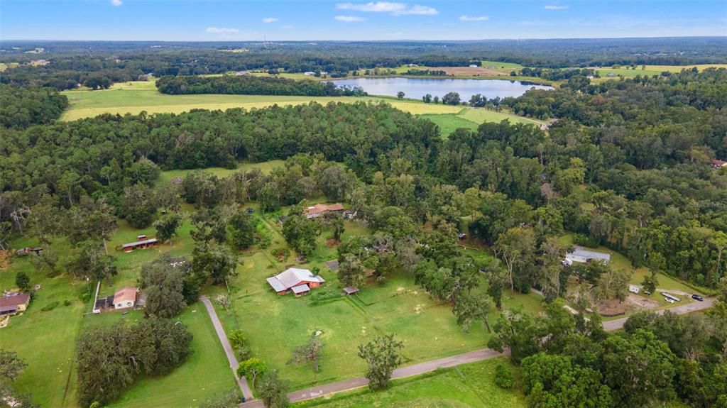 合同活跃: $799,000 (9 贝兹, 4 浴室, 5104 平方英尺)