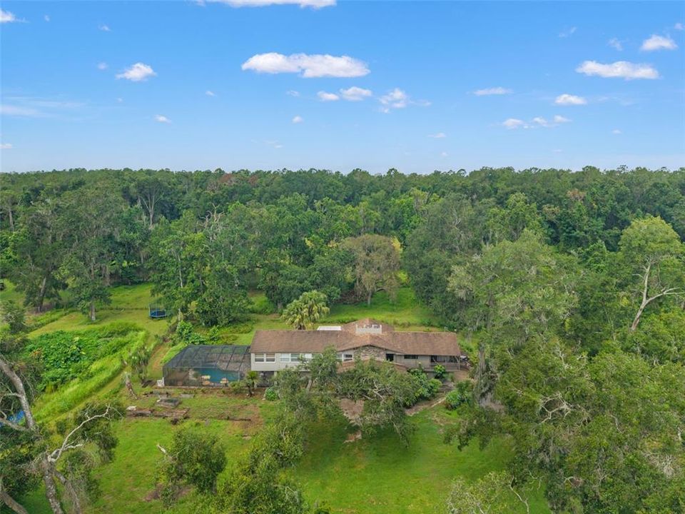 合同活跃: $799,000 (9 贝兹, 4 浴室, 5104 平方英尺)