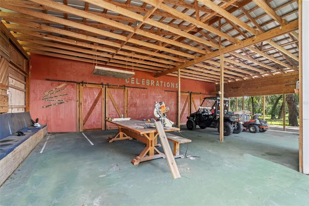 合同活跃: $799,000 (9 贝兹, 4 浴室, 5104 平方英尺)