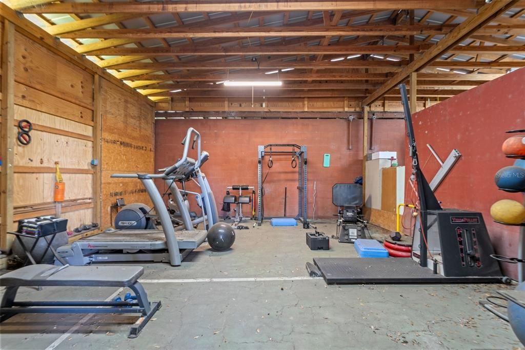 合同活跃: $799,000 (9 贝兹, 4 浴室, 5104 平方英尺)